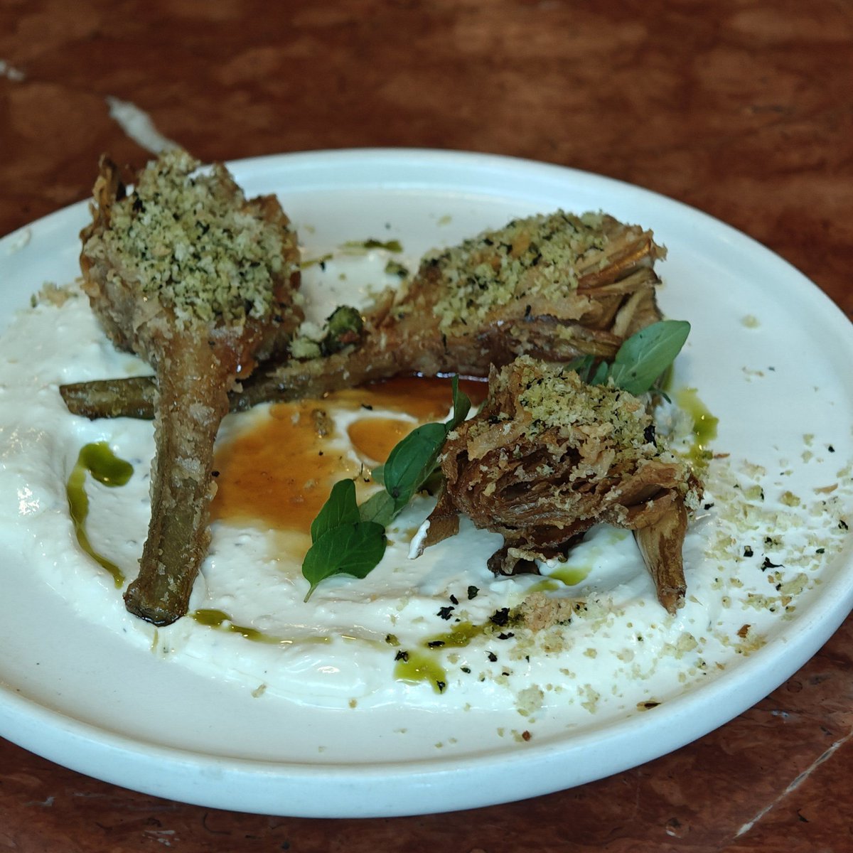 Jaya Verma tweet media