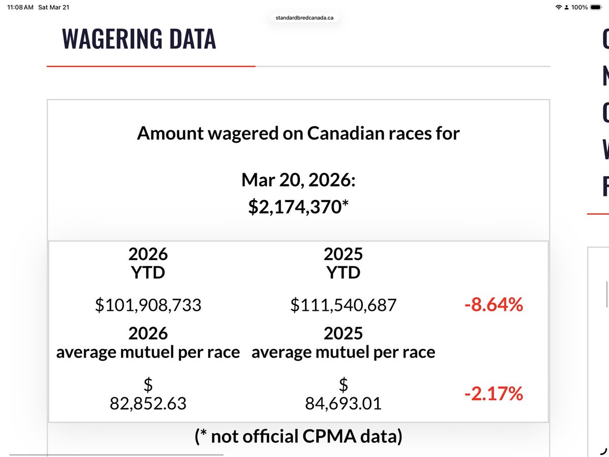 Steve Meizinger tweet media