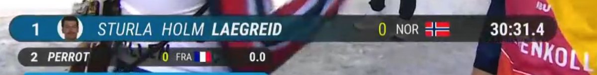 Illia Deulin 🇺🇦 ⚒️ tweet media