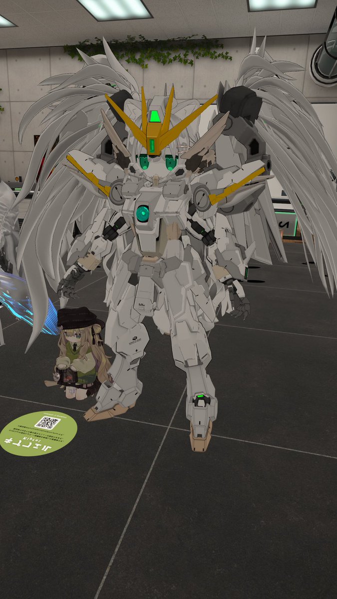 『ʀᴀᴢᴏʀ』 tweet media