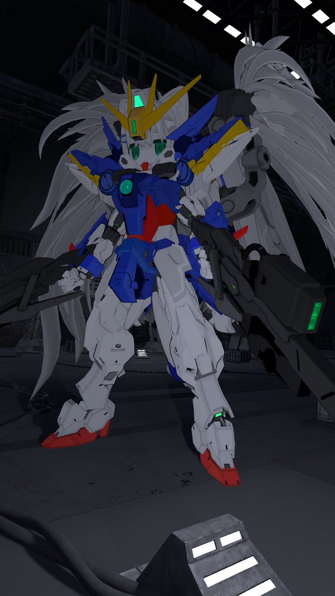 『ʀᴀᴢᴏʀ』 tweet media