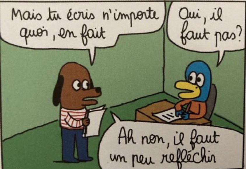 Kaptain_Lib tweet media