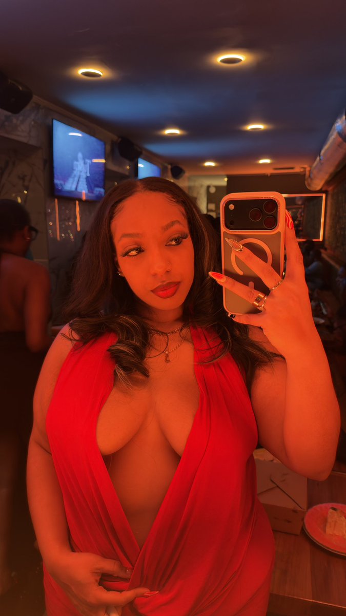 JAE, M.CJ tweet media