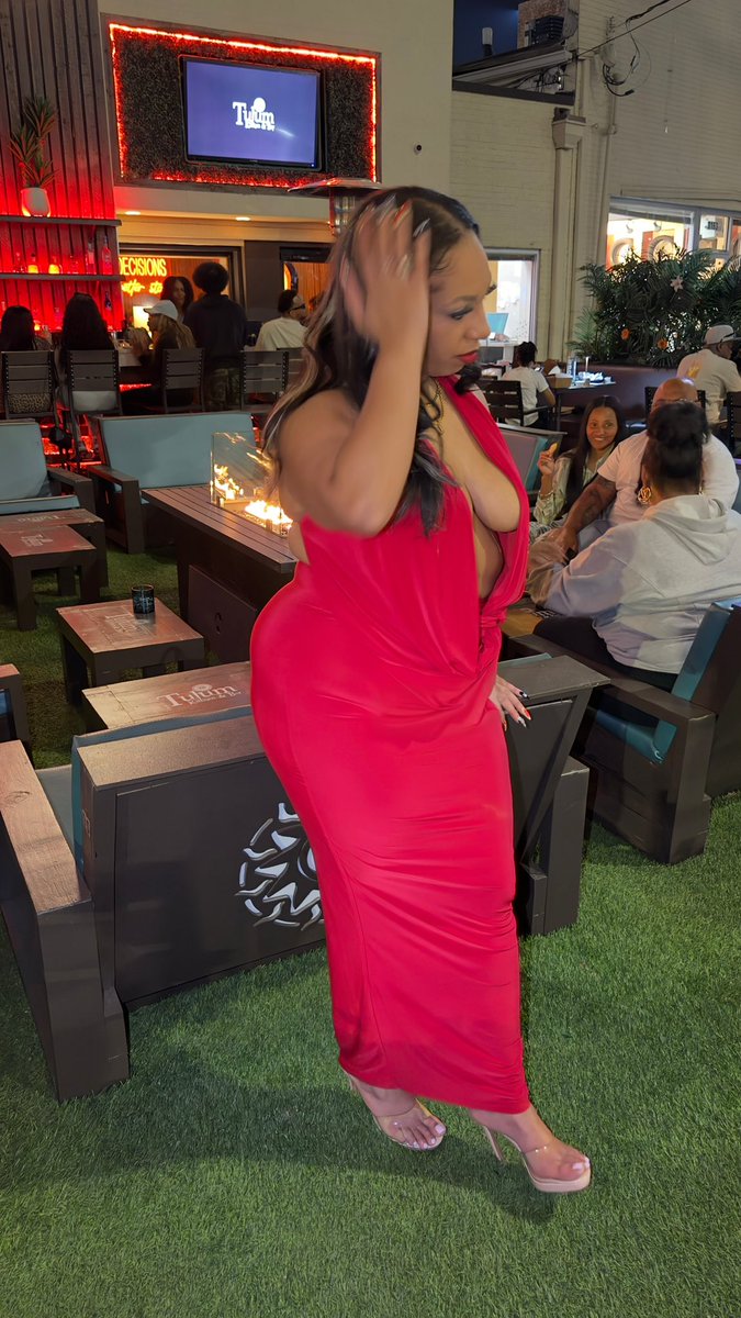 JAE, M.CJ tweet media