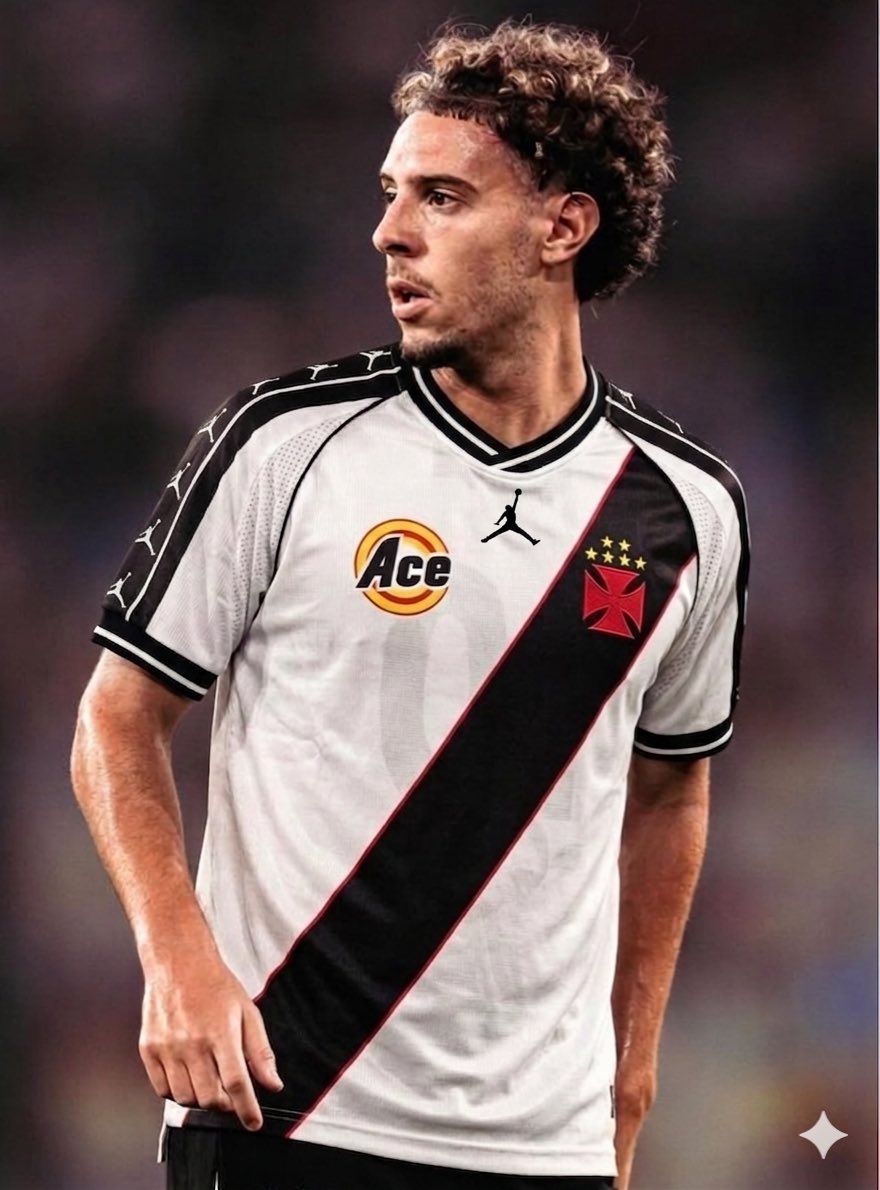 Coutinho Sincero tweet media