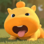 金狗吊车 | 0xJerry tweet media