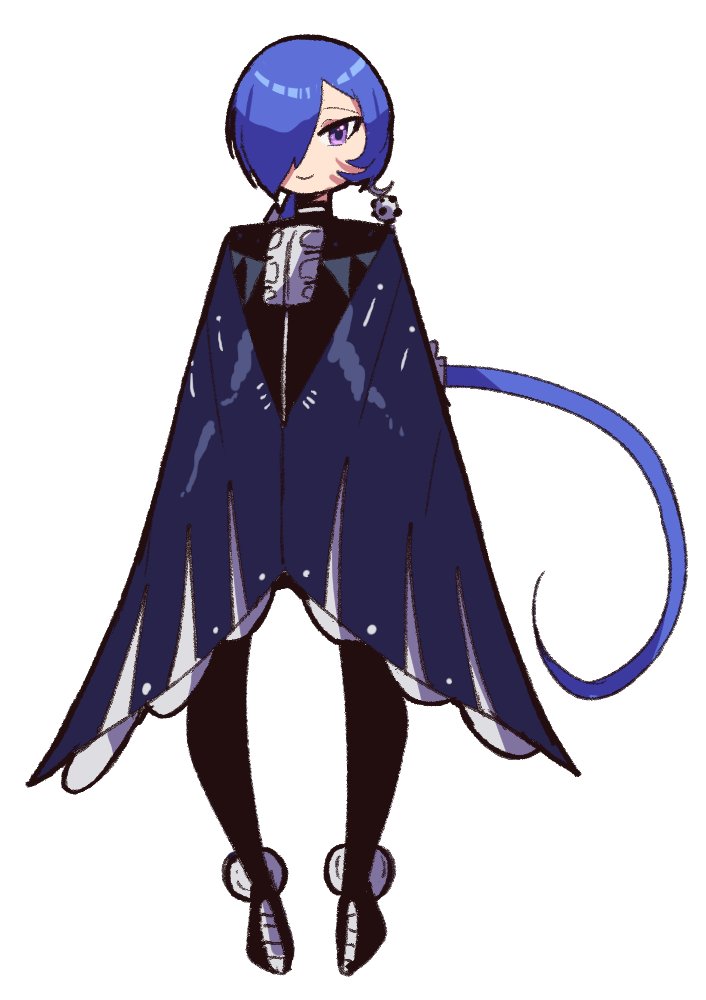 Wanderjegson tweet media