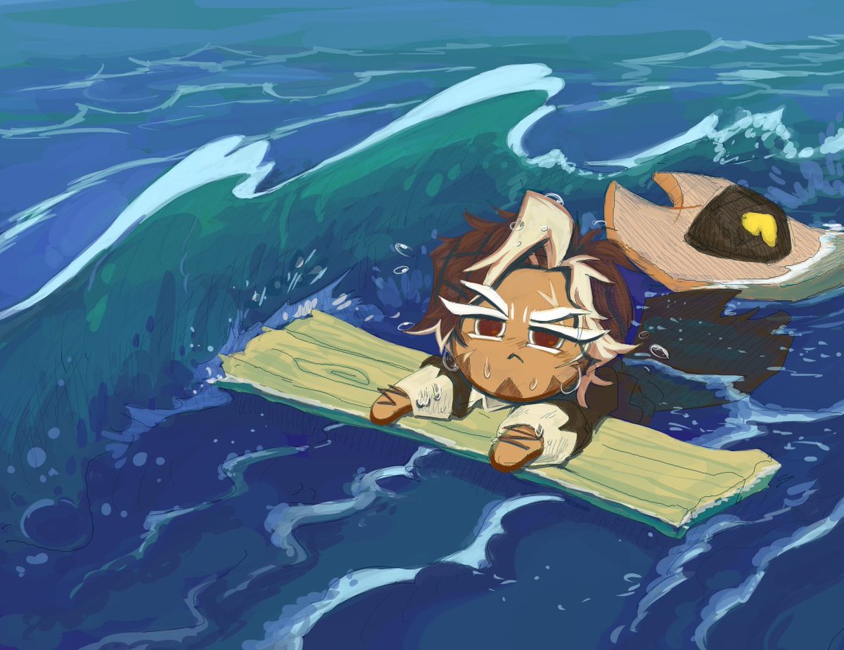 кусок сыра tweet media