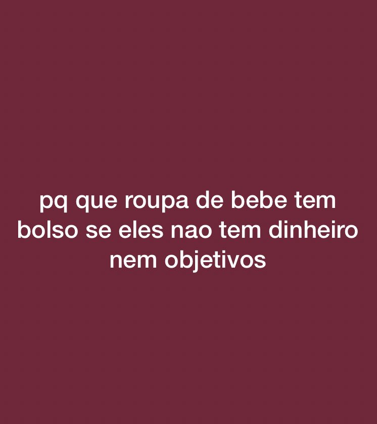 burraookk's tweet photo. https://t.co/xHX6uAqk8y