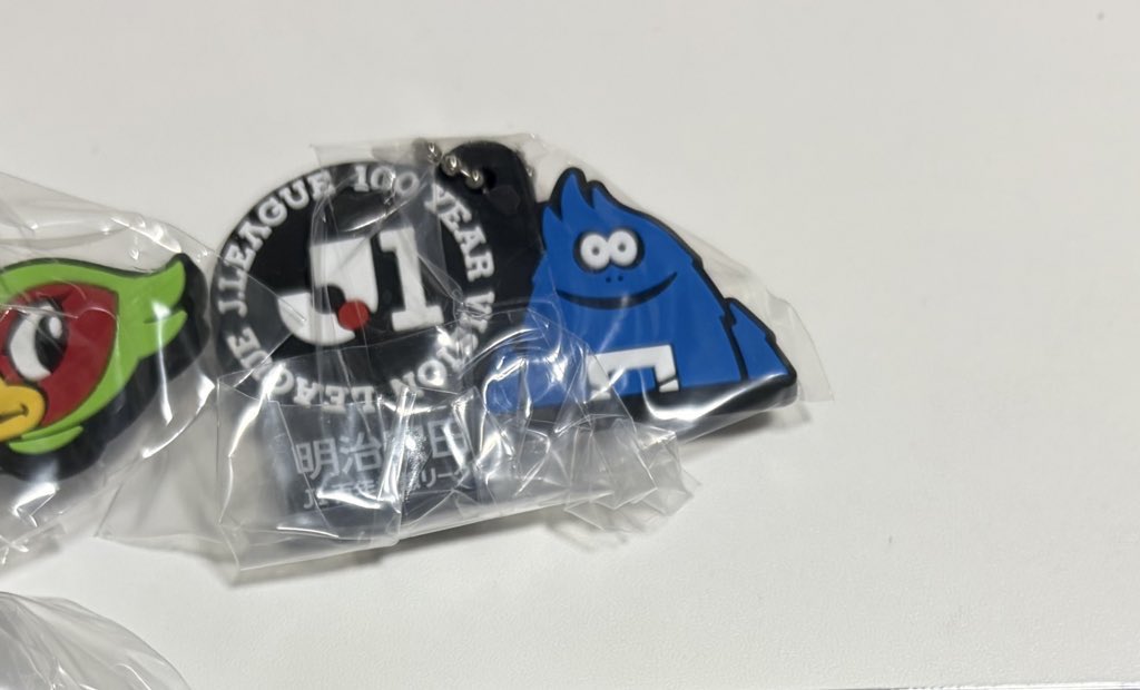 crazypepperoni_'s tweet photo. @kknvya44 検索より失礼いたします。明日(本日?)手渡しにてFC東京⇄ガンバ大阪を交換いただきたいです。ご検討よろしくお願いいたします🙇‍♀️ https://t.co/imgUw6uK5f