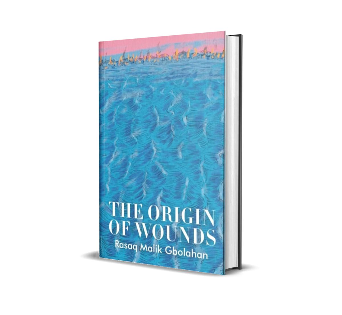 Rasaq Malik Gbọ́láhàn tweet media