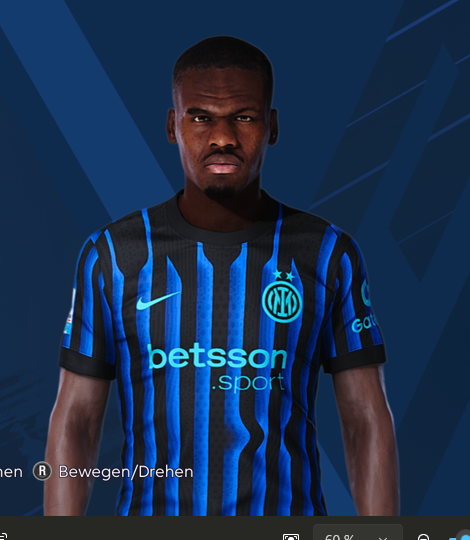 PES-FILES.RU tweet media