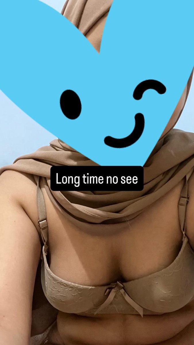 coconutbubblee tweet media