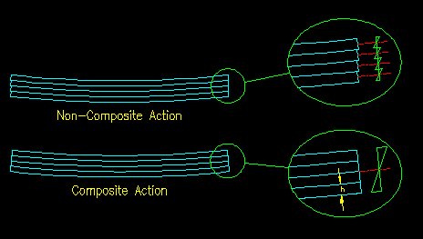 em m0shouris tweet media