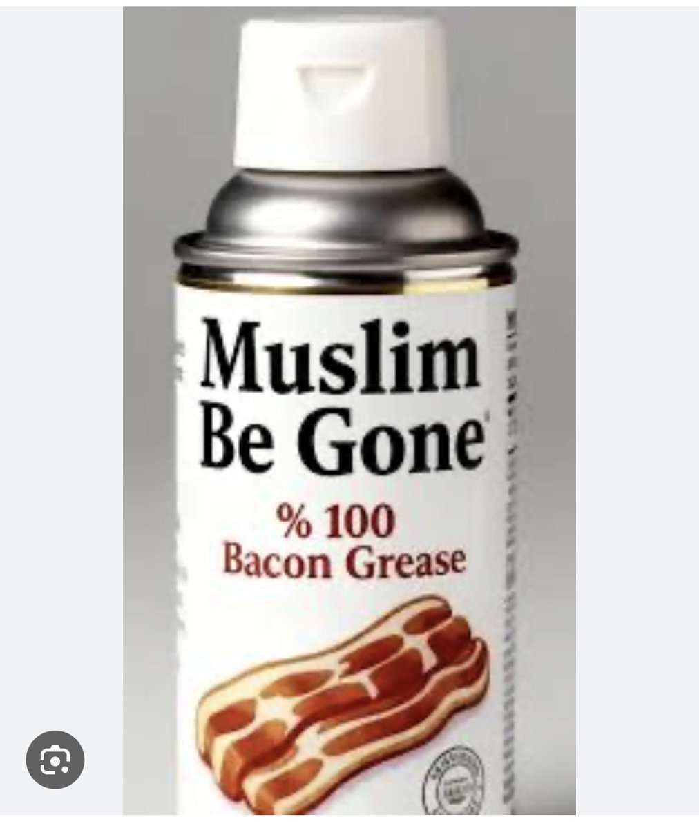 Lion7385 tweet media