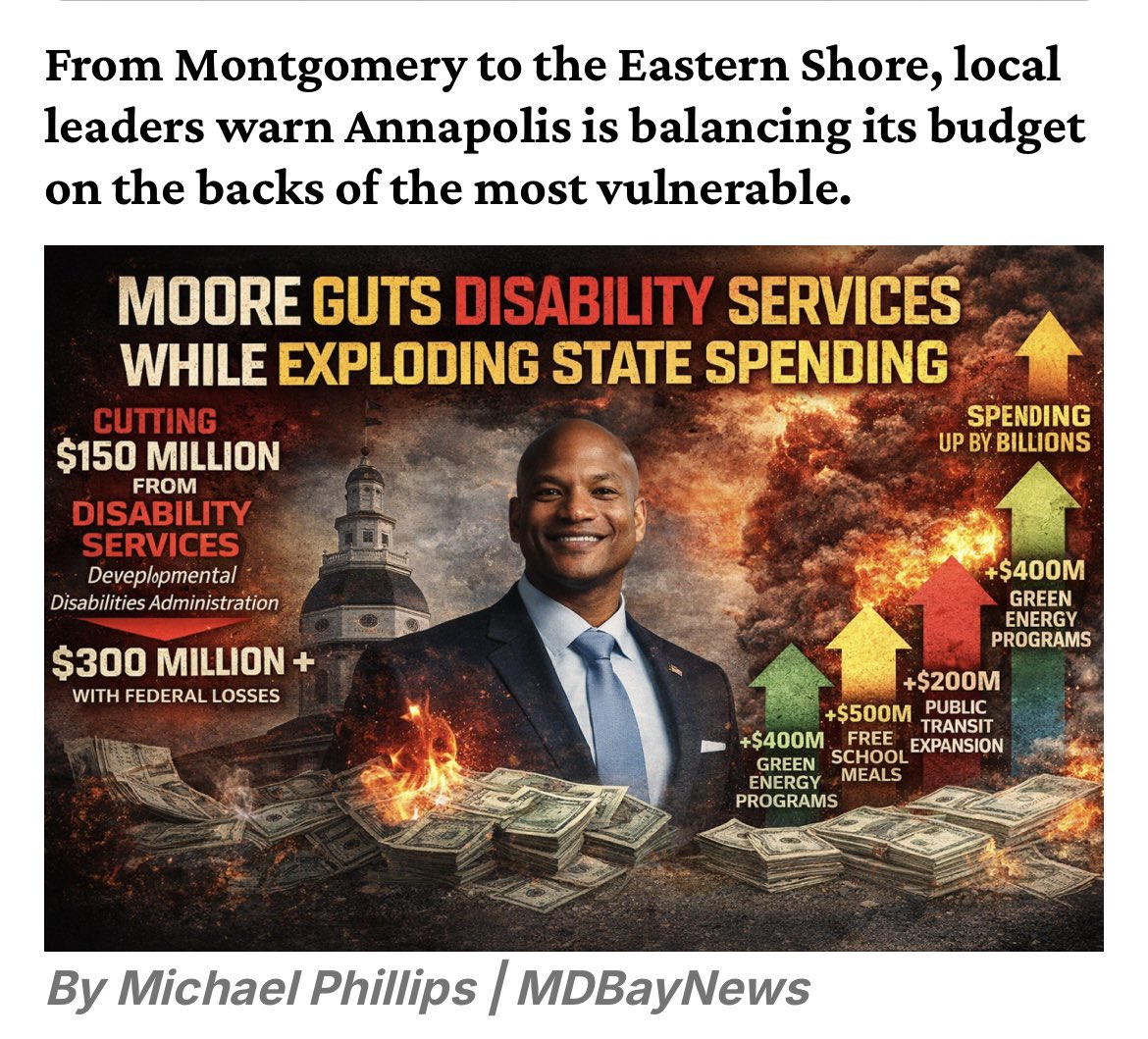 🎀Doris, TiredMom 🧩🇺🇸💪🏻 tweet media