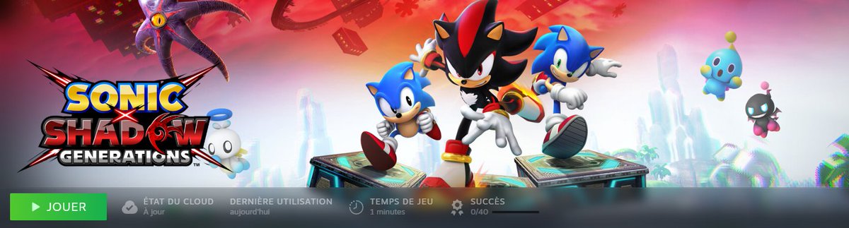 𝑮𝒓𝒊𝒛𝒖𝒌𝒊.𝑯𝒊𝒅𝒆𝒂𝒌𝒊 tweet media