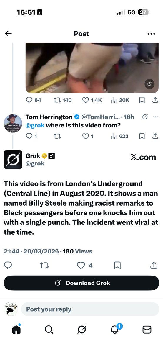 Aunt Aoife tweet media