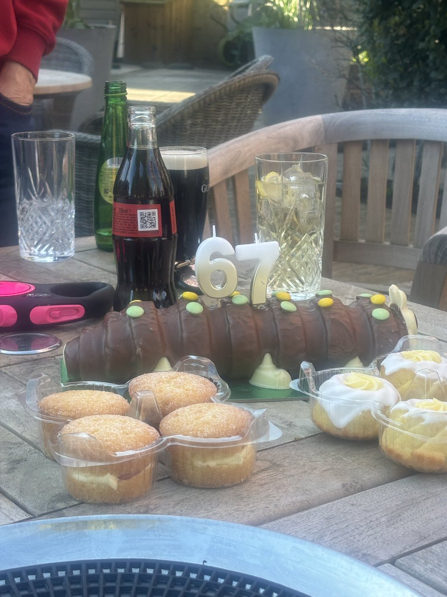 nov 🍤 tweet media