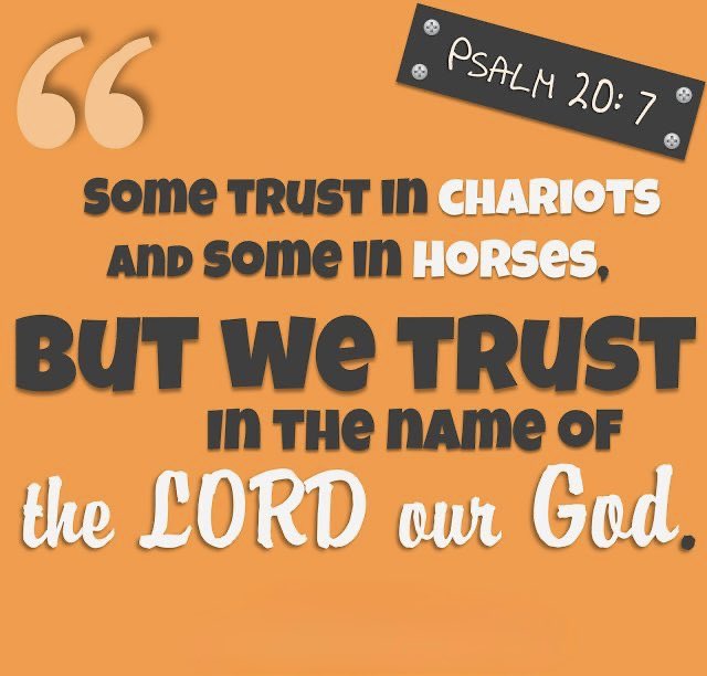 Jim Suttle tweet media