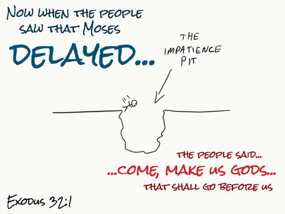 Jim Suttle tweet media