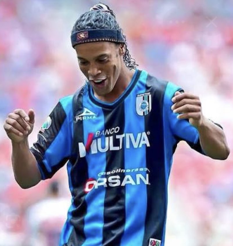 SERGIO BAILLERES F. tweet media