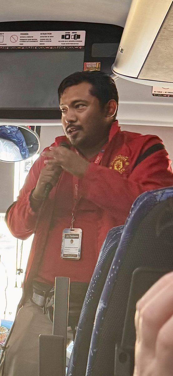 Glenn Rose'Meyer tweet media