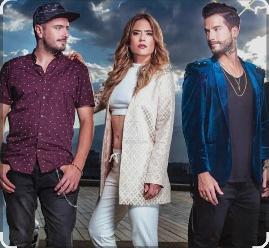 selen 🐼🐰 tweet media