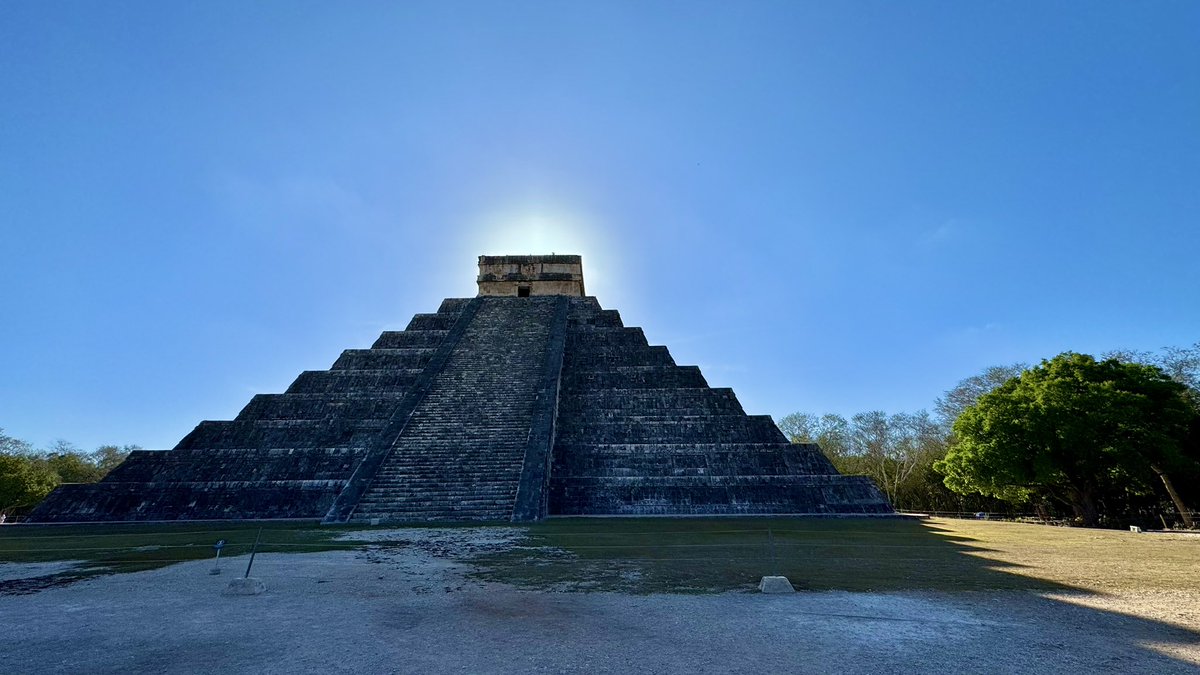 Glenn Rose'Meyer tweet media