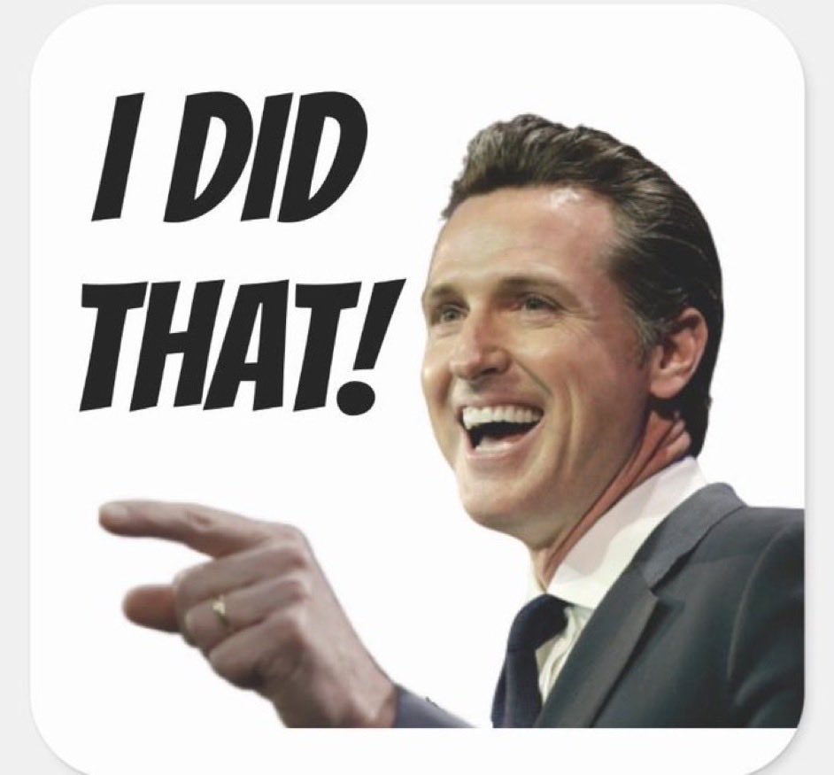 Laura Shaughnessy tweet media