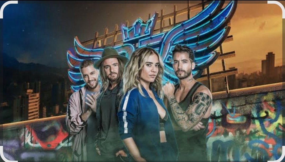 selen 🐼🐰 tweet media