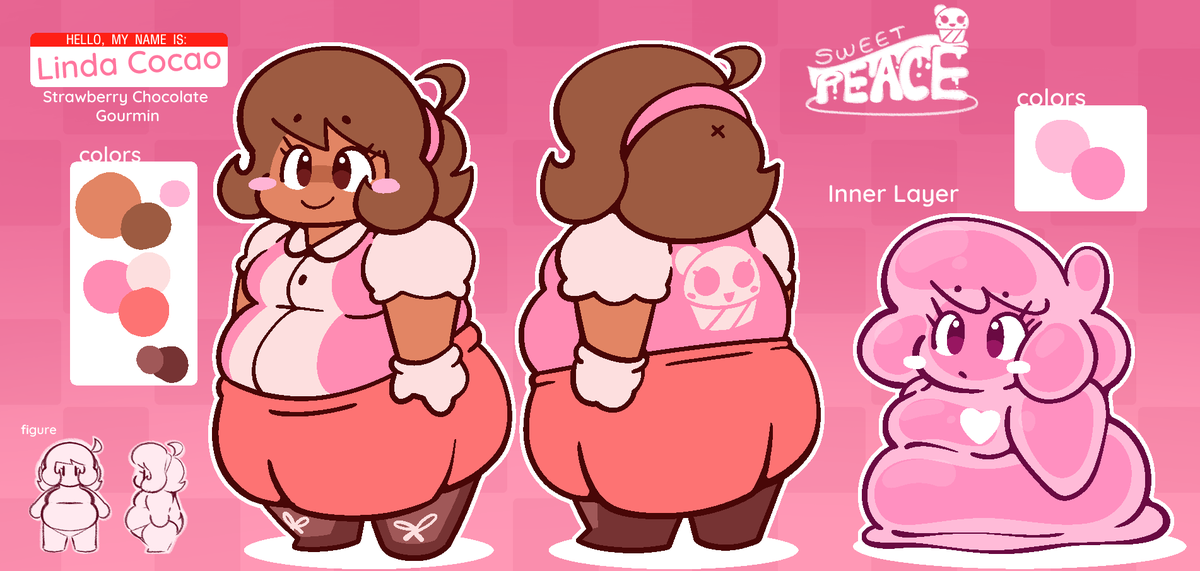 Lifeline Lemons tweet media