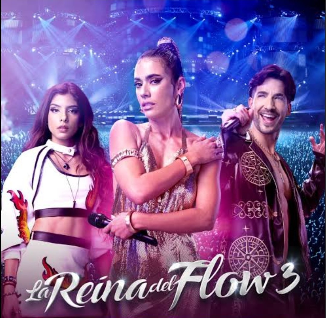 selen 🐼🐰 tweet media