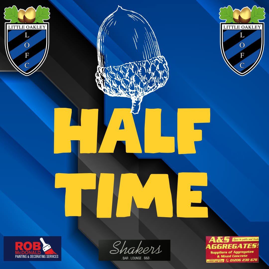 ๐๐ข๐ญ๐ญ๐ฅ๐ ๐๐๐ค๐ฅ๐๐ฒ ๐
๐ tweet media