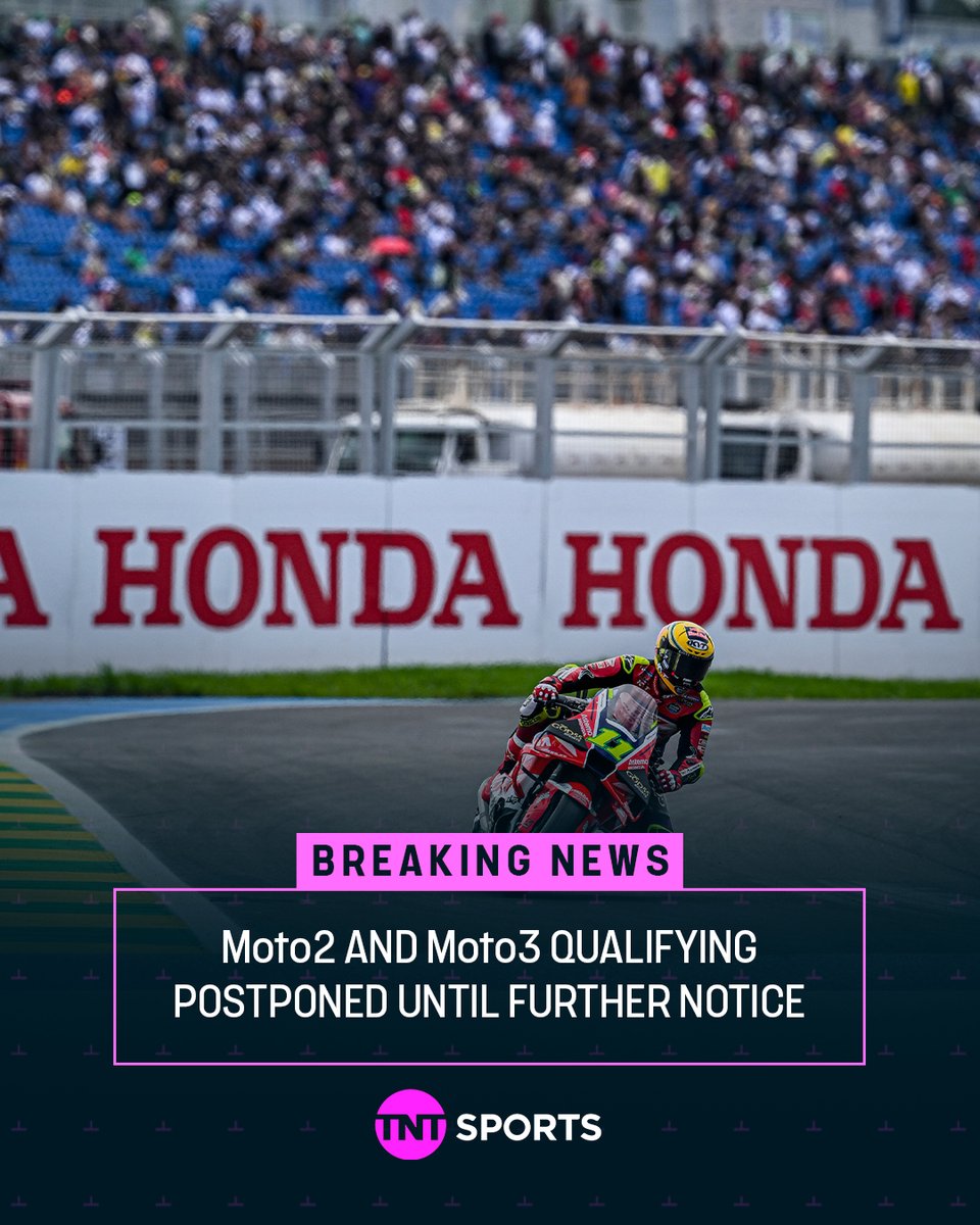 TNT Sports Bikes tweet media