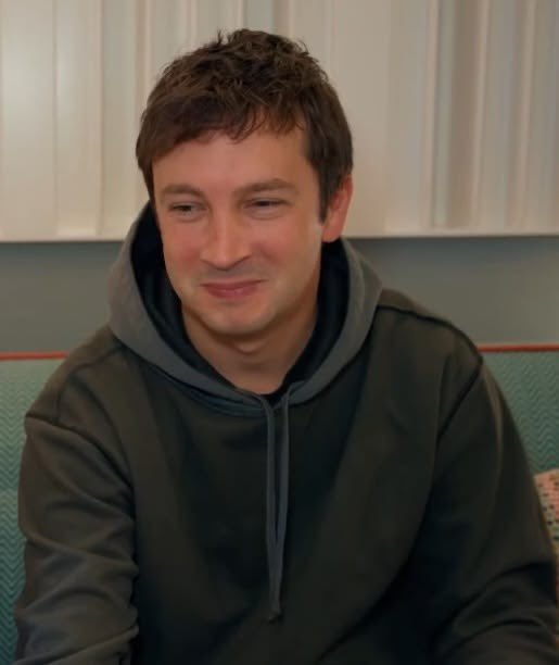 ψ .𝗸𝗲𝗶𝗿𝗮 • • tweet media