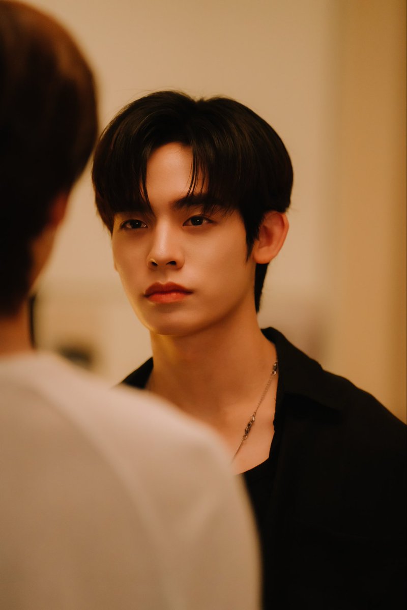 porsuppakarn tweet media