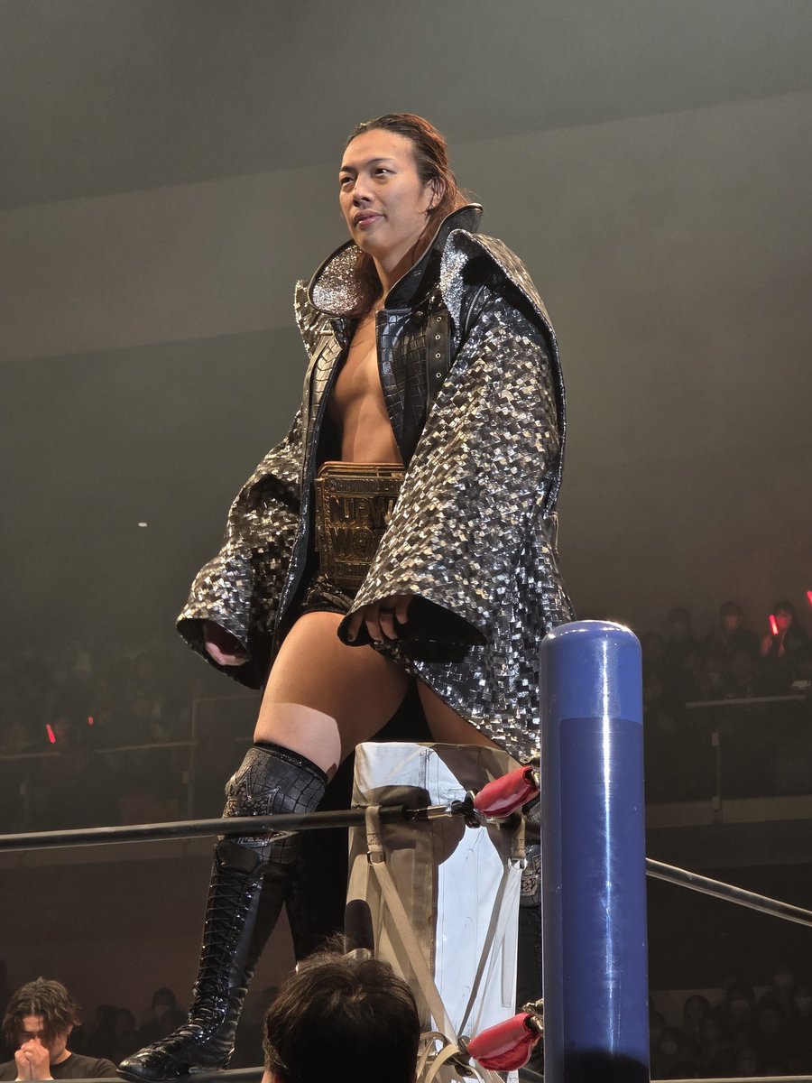 Victoria Kitty tweet media