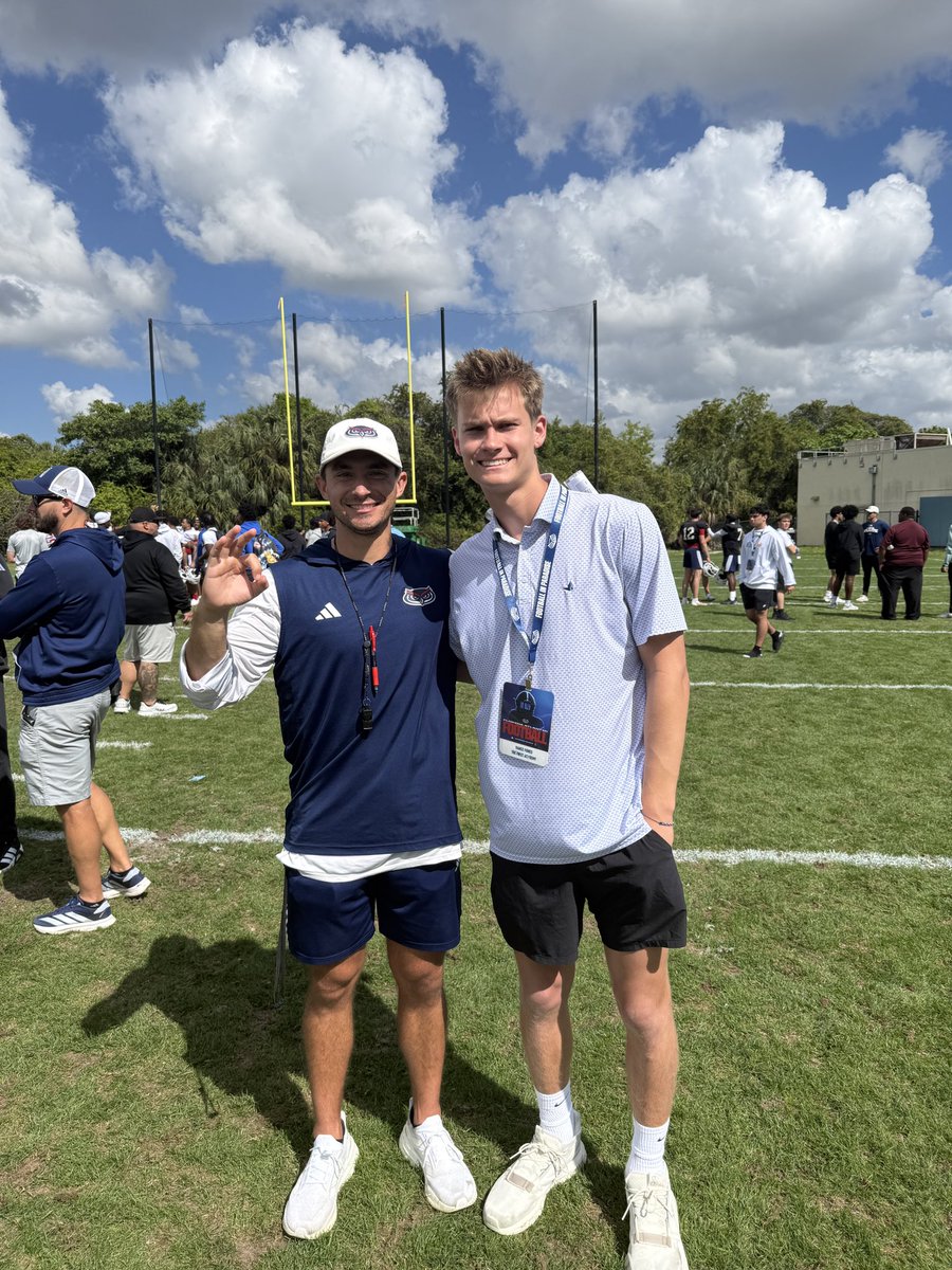 Vance_Fones tweet media