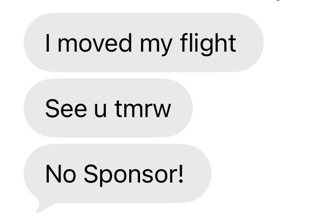 CIGS INSIDE 🚬 tweet media