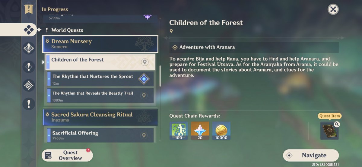 stellar ✩ tweet media