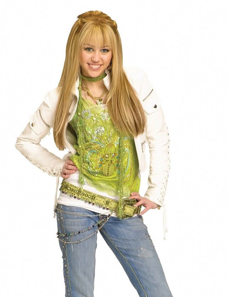 nostalgia tweet media