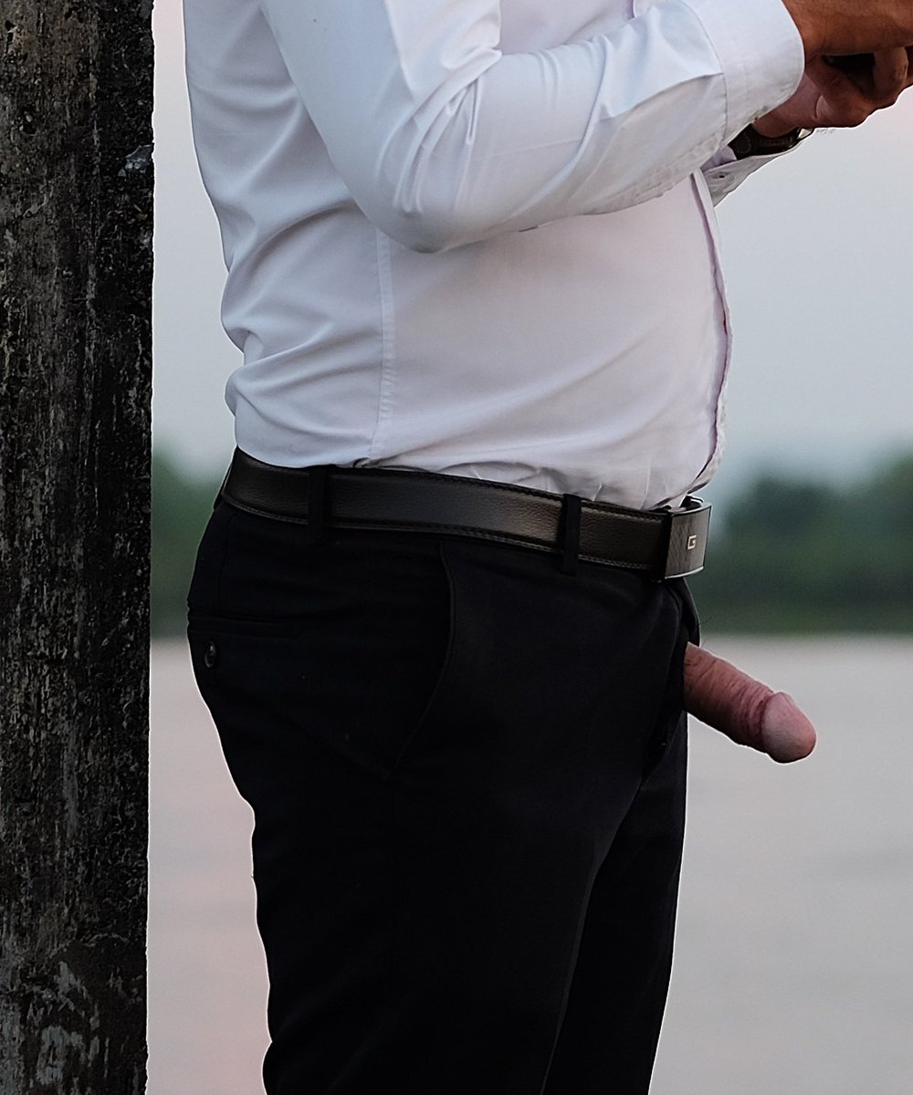 Chú Gấu Béo 68 tweet media