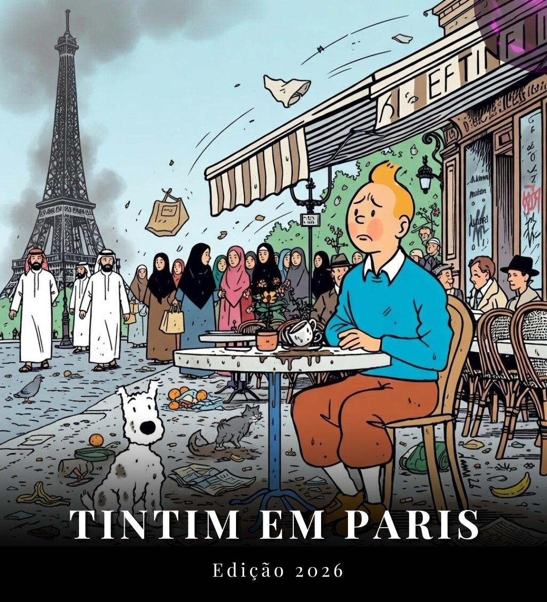 𝗔𝗹𝗲𝗻𝘁𝗲𝗷𝗮𝗻𝗼 tweet media