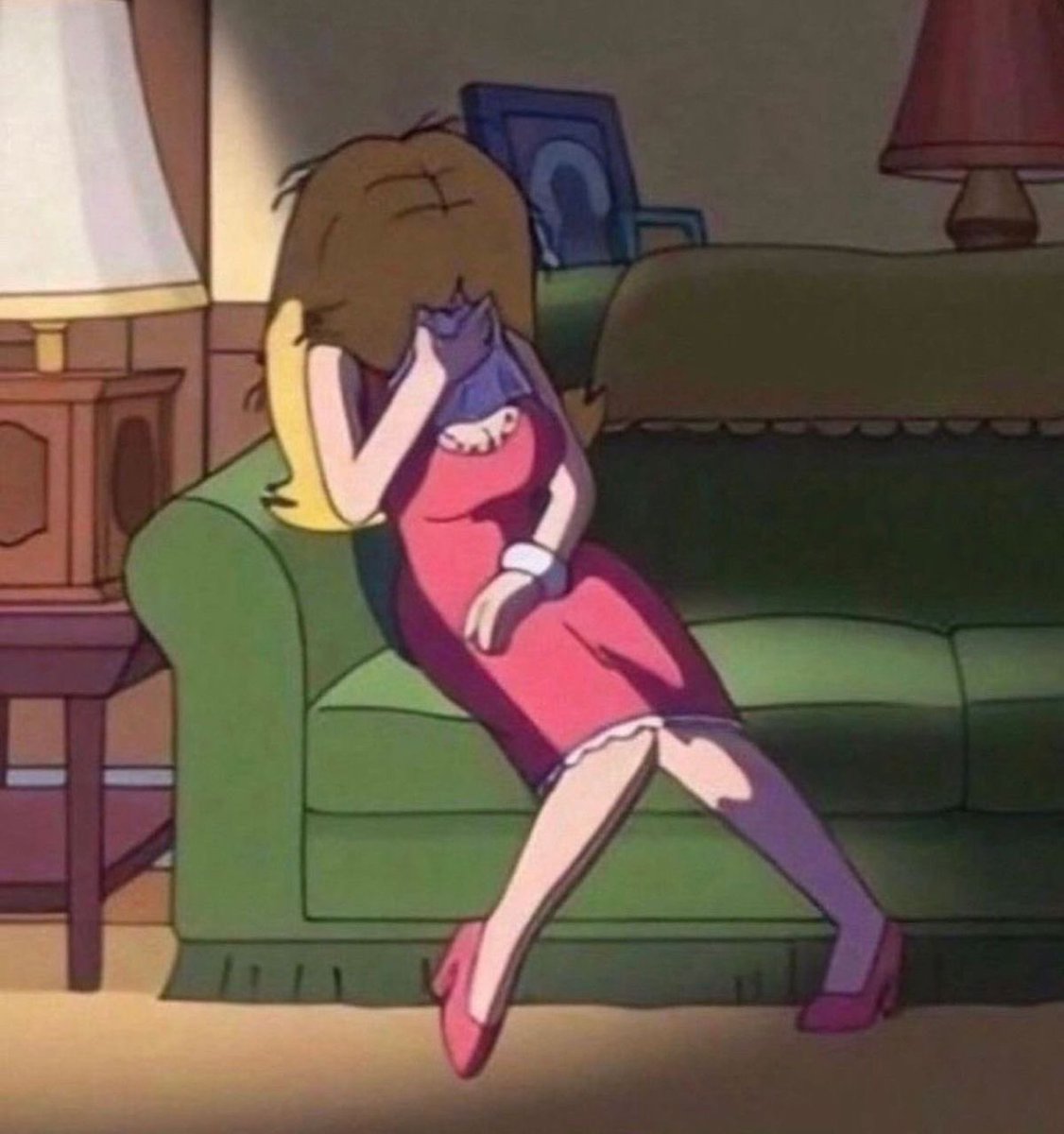 wernon ★ comms open! tweet media