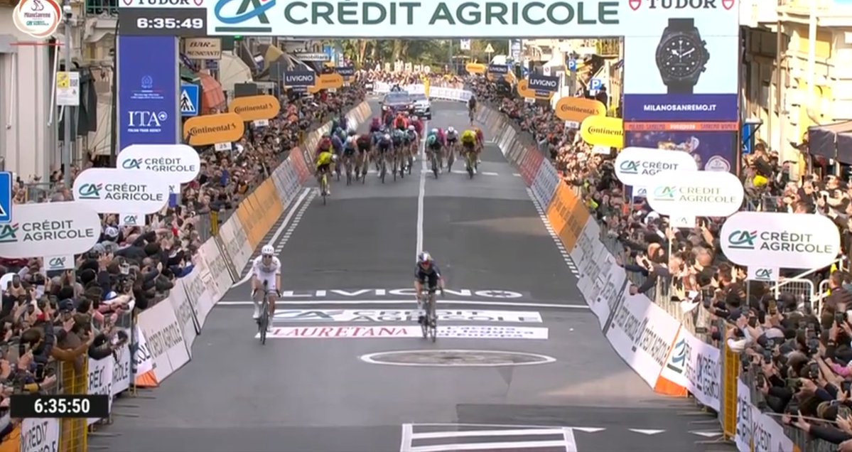 Allan Almeida tweet media