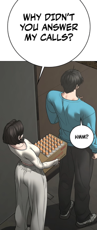 Ren I Aired arc I tweet media