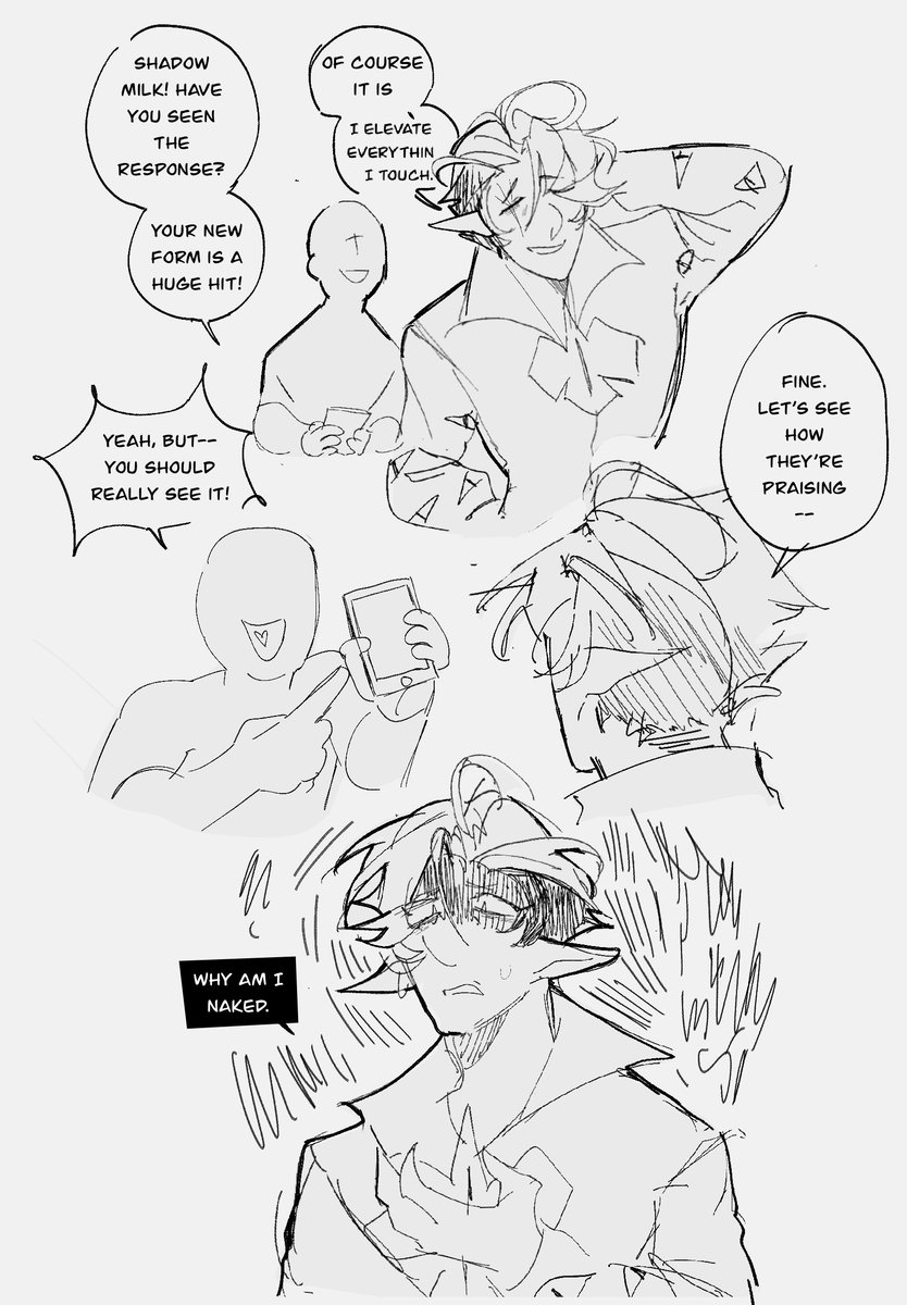 🃏 Sero 🐣 tweet media