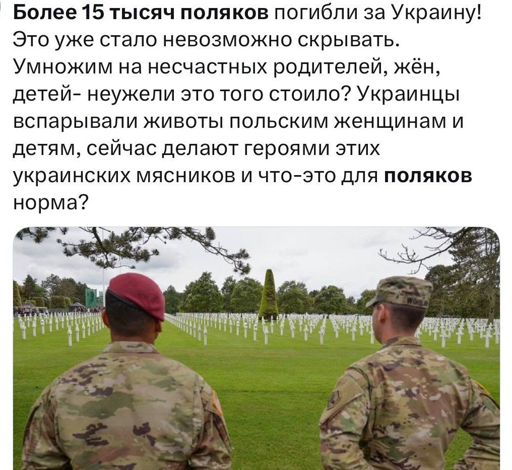 НебезразличнаЯ Варвара tweet media