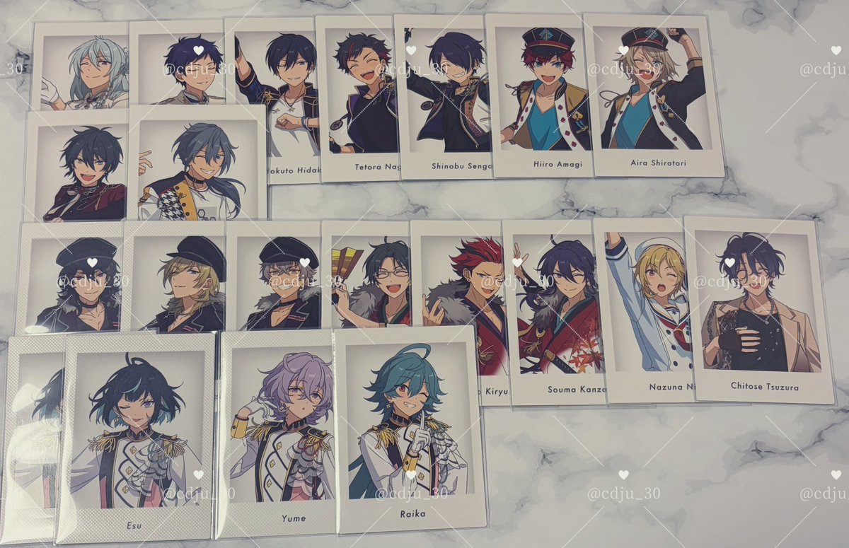 かかかん ✧リトリン必読 tweet media